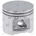 Kit piston drujba Stihl 230, 023, 210, 021 40mm (Terra) 